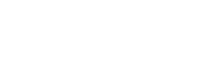 Flexwork Business Solutions SA